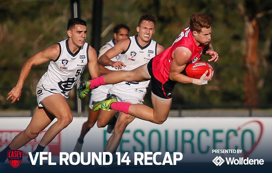 190708_VFL_Round14Recap.jpg